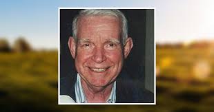 Frederick Fuhrmeister, Obituary March 14, 2013