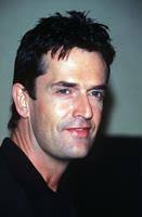Rupert Everett