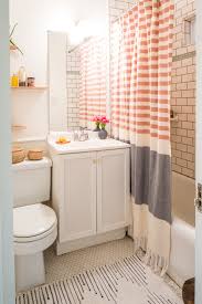 50 Best Small Bathroom Decorating Ideas Tiny Bathroom Layout Decor Tips Apartment The In 2020 Small Bathroom Decor Bathroom Design Small Bathroom Interior Design