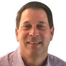 Vesper Holdings Acquires 432-Bed Student Housing Near University Of North  Texas For $1.8M