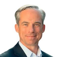 Michael Lecours,CFP® (@MichaelLecours)