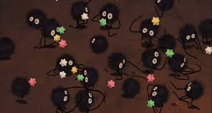 $16.49 previous price $16.49 6% off 6% off previous price $16.49 6% off. Let Yourself Be Spirited Away By Miyazaki This Season I D