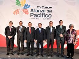 ¿qué dijo amlo, marcelo ebrard y claudia sheinbaum en la mañanera sobre el derrumbe de la estación olivos de la cdmx? Amlo Vuelve A Desairar Cumbre Marcelo Ebrard Acude Meganoticias
