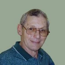 James Garavet Obituary December 17, 2021