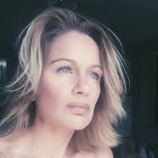 Missie Jones's Instagram, Twitter & Facebook