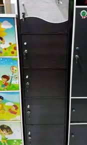 We did not find results for: Rak Serba Guna Astrobox Starlock 5p Perabotan Rumah Di Carousell