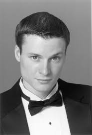 Julia Bruskin, Cello, and Aaron Wunsch, Piano, Return to Chapel Restoration  Aug. 18