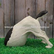 Amazon's choice for digging dog statue. China Polyresin Digging Dog Garden Ornament For Outdoor Decoration Oem Designs Welcomed On Global Sources Garden Ornament Polyresin Digging Statues Resin Dog Figurines