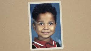 SOSOK Alisa Putri Anjasmara, Bayi Ditinggal di Rumah Warga 26 Tahun Lalu,  Kini Cari Ibu Kandung