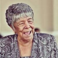 Lena Lou Barnett Obituary 2018