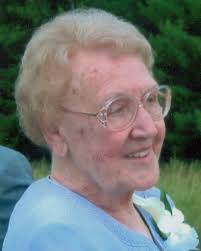 Marjorie Schult Obituary February 9, 2014