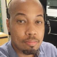 10+ "Philip Bethel" profiles