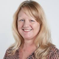 300+ "Histed" profiles