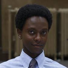 Find the perfect edi gathegi stock photos and editorial news pictures from getty images. Filmografie Edi Gathegi Fernsehserien De