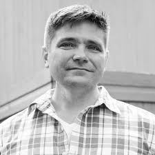 Benjamin McGee (@brinary01) • Instagram photos and videos