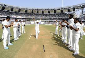 Image result for sachin tendulkar retartment