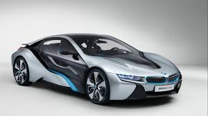 Taking full advantage of the packaging freedom offered. Bmw I Futuristic Car Electric Vehicle Concept Car Bmw Sports Car Hybrid Sports Car Bmw Electric Car