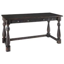 Pin On Ashley Home Office Furniture