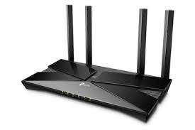 It's called a dumb access point because it does not provide routing or dhcp. The 4 Best Wi Fi Routers In 2021 Reviews By Wirecutter