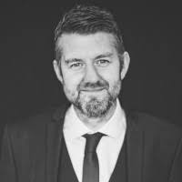 Nottingham Post Notts County writer joins Derby Telegraph