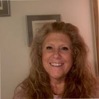 Kevin Stoetzel Email & Phone Number