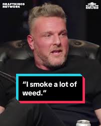 All the Smoke Productions (@allthesmokeproductions)