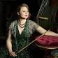 Beethoven’s Eighth – Southern Highlands event image