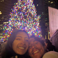 Will a manual transmission from a 720 truck work in a 620 truck