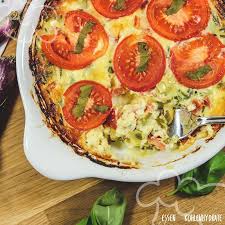 Tomaten Quiche Ohne Boden Essen Ohne Kohlenhydrate Rezept Tomaten Quiche Essen Ohne Kohlenhydrate Essen