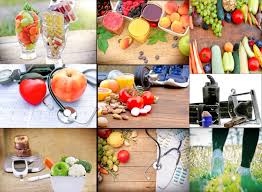 Some ethanol is metabolized in the liver, but the rest of the ethanol leaves the liver and accumulates in the bloodstream. How To Stop Drinking Alcohol With Home Remedies Genius Recovery
