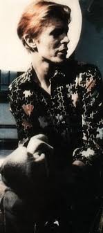 Manofmusic Photos Sur David Bowie Bowie David Robert Jones David Bowie