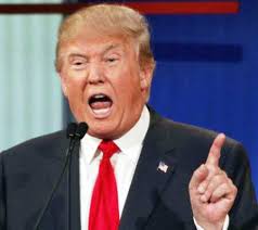 If you appreciate this magazine (and our many other projects and services),  we hope you will take a moment to make a contributio