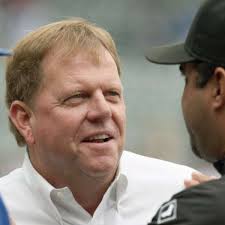 2009 Chicago Cubs carry a disheartening historical significance