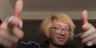 Hello From Normal Pictures LLC