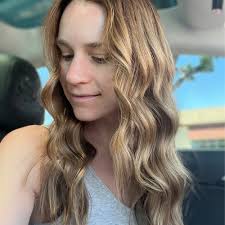 Rani Salon Fremont, CA