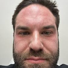 TOP 10 BEST Phentermine Weight Loss in Henderson, NV