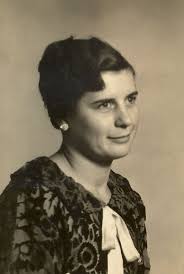 Old Newspaper Clippings of Sebastian County, Arkansas