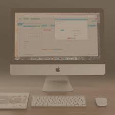 5967 computers for sale online in uae. Buy New Used Computers In Malaysia Carousell