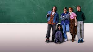 The Breakfast Club_hook_01_16x9