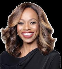 Natalie Rahn's Instagram, Twitter & Facebook