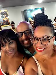 South Holland Jets win AGAIN ! My grand man is a beast yall. Interception  than touchdown #50 Mason Nolan❤️‼️. He showed out for his brother Jett.  Keep up the good work.