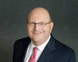 Joe Boren's Instagram, Twitter & Facebook