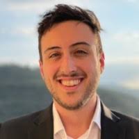 10+ "Austin Altman" profiles