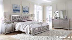 Check spelling or type a new query. Luxury Dico Beds Bridal Furniture From Pakistan Youtube