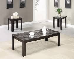 They offer a diverse selection of quality casual and formal dining furniture view more products view less products. Coffee Tables Coaster Fine Furniture