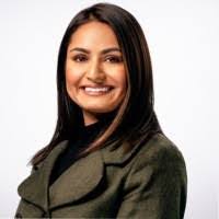 Tami Andres's Instagram, Twitter & Facebook