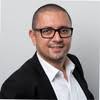 Toyota Finance Australia Employee Emad Farag's profile photo
