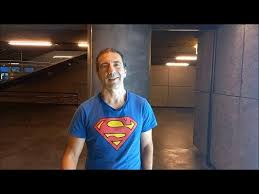 LA ISLA DE BERGMAN por WILLY CINE