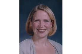 Kori Driver Obituary (2014)