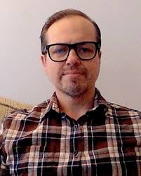 Find Male Therapists and Psychologists in Palmer Square, Chicago